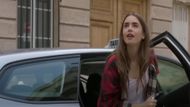 Emily in Paris | Image via Netflix